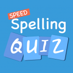 Speed English Spelling Quiz 1.0.1.7275 APK For Android