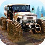 Download Spintrials Offroad Driving Games 8.0 APK For Android Apk