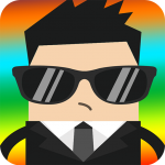 Download Spy King - Bullet Puzzle 6.4 APK For Android Apk