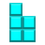 Star Block 3.2 APK For Android