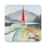 Download Steep Terrain 3.6 APK For Android Apk