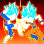 Stick Battle Fight 3.4 APK For Android