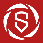 Stingle Photos - Secure photo gallery and sync 1.1.2 APK For Android