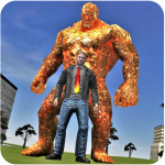 Download Stone Giant 1.9 APK For Android Apk