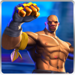 Download Street Fighter - Gangster Street Fighting 1.1 APK For Android Apk