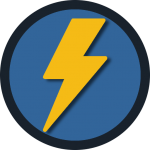 Download Strokomo - Stromkosten Monitor SmartMeter und mMe 3.02.075 APK For Android Apk