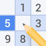 Sudoku - Free Classic Digital Puzzle Game 4.3.0 APK For Android