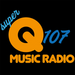 Download Super Q 107 2.0 APK For Android Apk