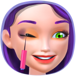 Download Super Salon ! 3D 1.0 APK For Android Apk