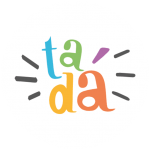 Download Tadà 2.6.45 APK For Android