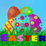 Download Tap King - Easter 1.2 APK For Android Apk