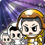 Download Tap Tap Soldier - Space War 1.51 APK For Android Apk