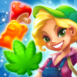 Download Tasty Buds - Match 3 Idle 2.19 APK For Android Apk