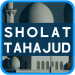 Download Tata Cara Sholat Tahajud 1.3 APK For Android Apk