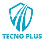 Download Tecno Plus 1.0.5 APK For Android Apk