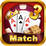 Download Teen Patti-Match (Gold time) 56.0 APK For Android Apk