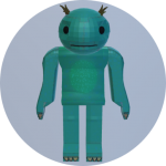 The Adventures of Mr. Pickle 79 APK For Android