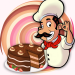 Download The Bakery Factory 2.0.16 APK For Android Apk