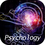 Download The Best Psychology Facts For Life Hacks 2.1 APK For Android Apk