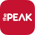 Download The PEAK ALL IN 4.29 APK For Android Apk