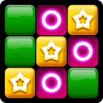 Download Tic Tac Toe - Jumbo 1.1 APK For Android Apk