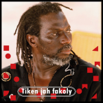 Download 🎵Tiken jah fakoly | All Song & Videos No Internet 1.0 APK For Android