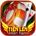 Download Tiến Lên Miền Nam Bau Cua Tien Len Online Offline 318.1 APK For Android Apk