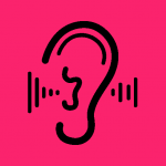 Download Tonal Tinnitus Therapy 4.3.5 APK For Android Apk