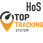 Download TopTracking HOS 1.169 APK For Android Apk