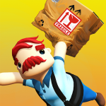 Download Totally Reliable Delivery Service 1.3.4 APK For Android Apk