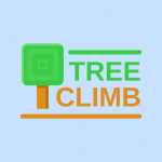 Download Tree Climb 1.0.0 APK For Android Apk