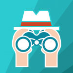 Download Trickster - The awesome online group game 3.3.2 APK For Android Apk