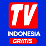 Download Tv Indonesia Gratis 2020 - Nonton Tv Online Live 2 APK For Android Apk