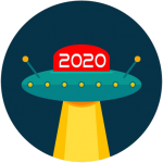 Download UFO VPN - Faster, Safer Internet & Unlimited VPN 5.2 APK For Android Apk