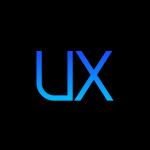 Download UX Led - Icon Pack Free 3.2.2 APK For Android Apk