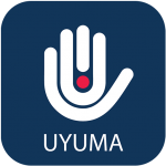 Download UYUMA 1.0.11 APK For Android Apk