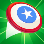 Download Ultimate Disc 1.2.10 APK For Android Apk