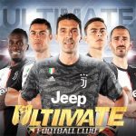 Download Ultimate Football Club 1.0.1580 APK For Android Apk