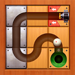 Unblock Ball Puzzle 1.0.10007 APK For Android