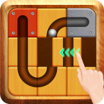 Download Unblock Balls - Free Classic Casual Puzzle Games 1.6 APK For Android Apk