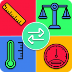 Download Unit Converter - Unit Conversion Calculator 1.0.4 APK For Android Apk