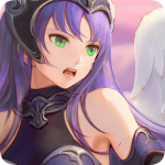 Download Valkyrie Maker 1.80 APK For Android Apk