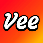 Download Vee - Short Videos for Young Professionals 1.0.58 APK For Android Apk