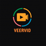 Download VeerVid Peliculas Gratis 5.0.1 APK For Android Apk