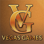 Download Vegas Games Casino 1.1.31 APK For Android Apk