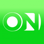 Download VieON – TV Show, Phim HD 3.6.0 APK For Android Apk