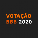 Download Votação BBB 2020 1.0 APK For Android Apk