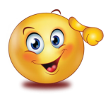 Download WAStickerapp 2020 : Emoji Sticker for Whatsapp 0.1.2 APK For Android Apk