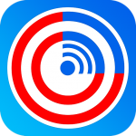 Download WTON Mobile 2.30 APK For Android Apk