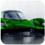 Download Wallpaper For Cool Aston Martin Cars Fans 1.0 APK For Android Apk